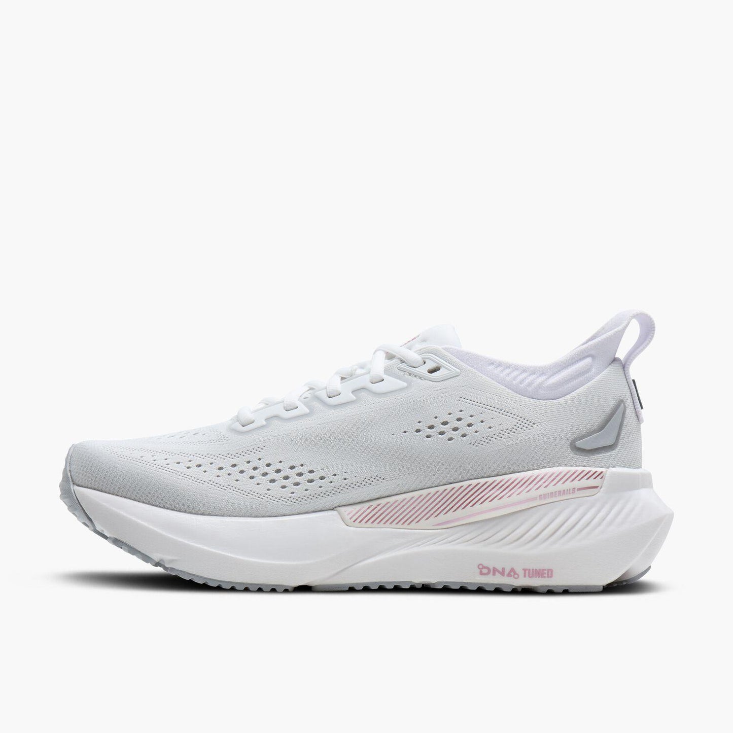 Brooks Running Women's Glycerin GTS 23