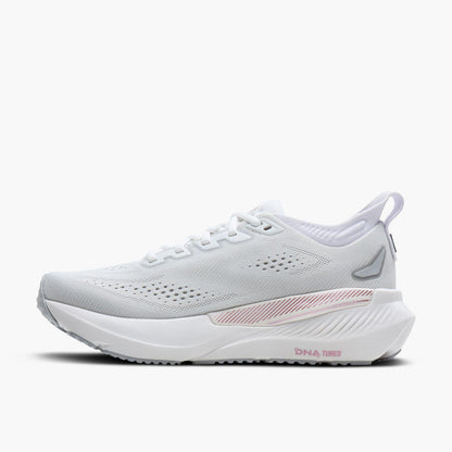 Brooks Running Women's Glycerin GTS 23