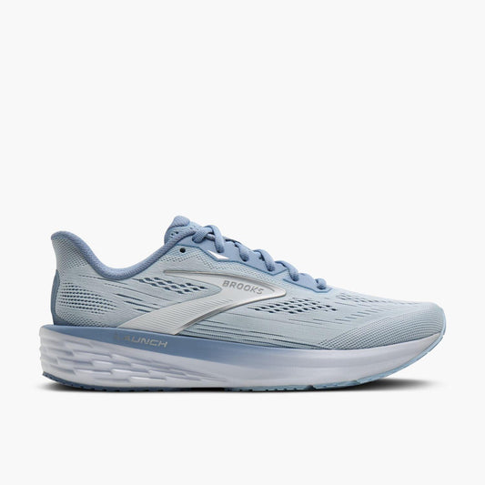 Brooks Running Women's Launch 12