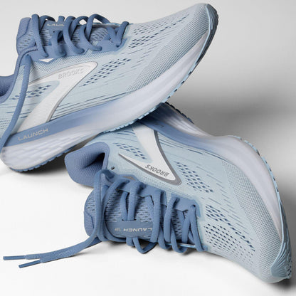 Brooks Running Women's Launch 12