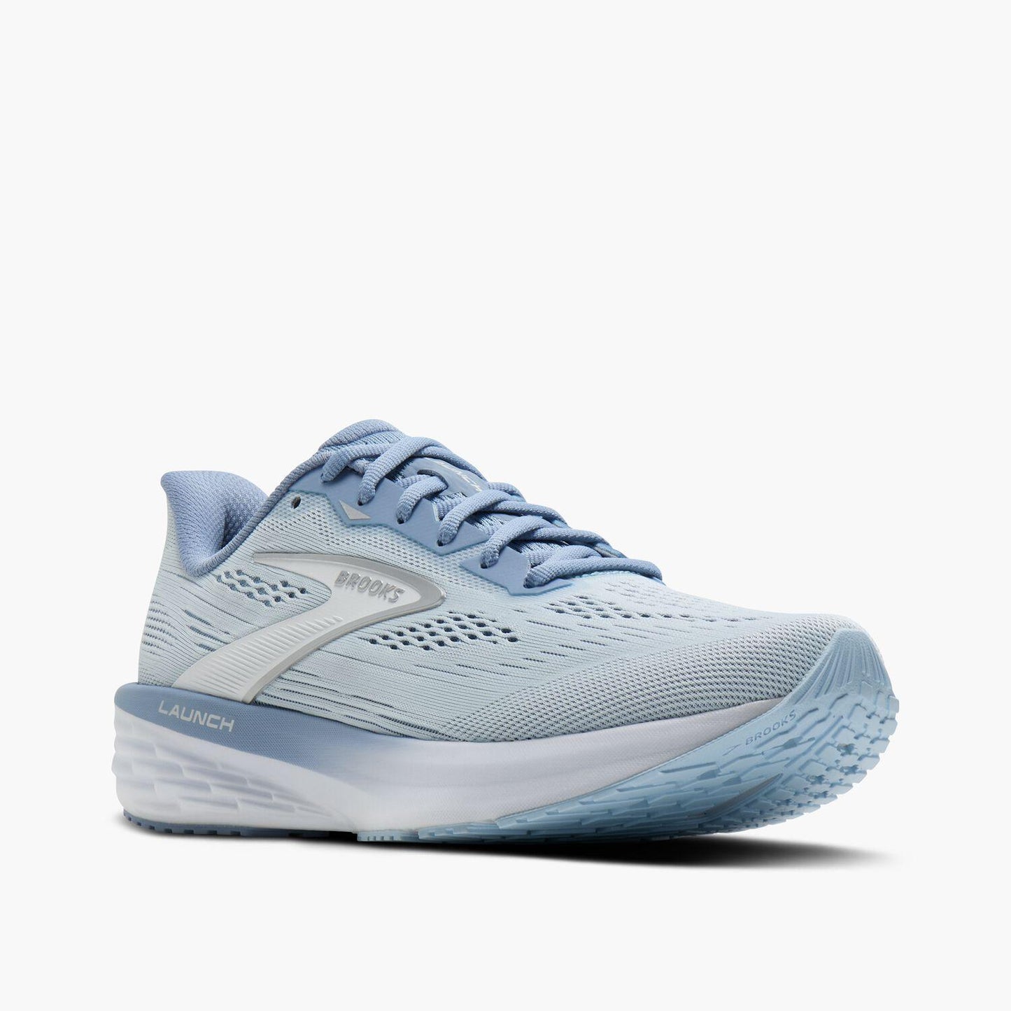 Brooks Running Women's Launch 12
