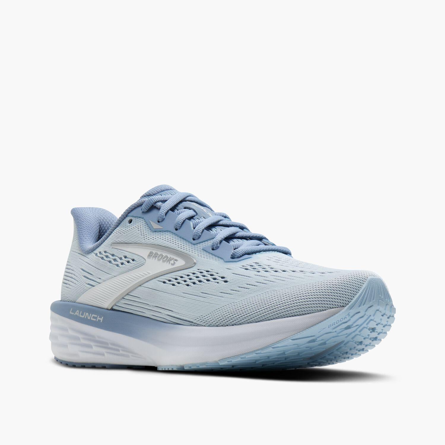Brooks Running Women's Launch 12