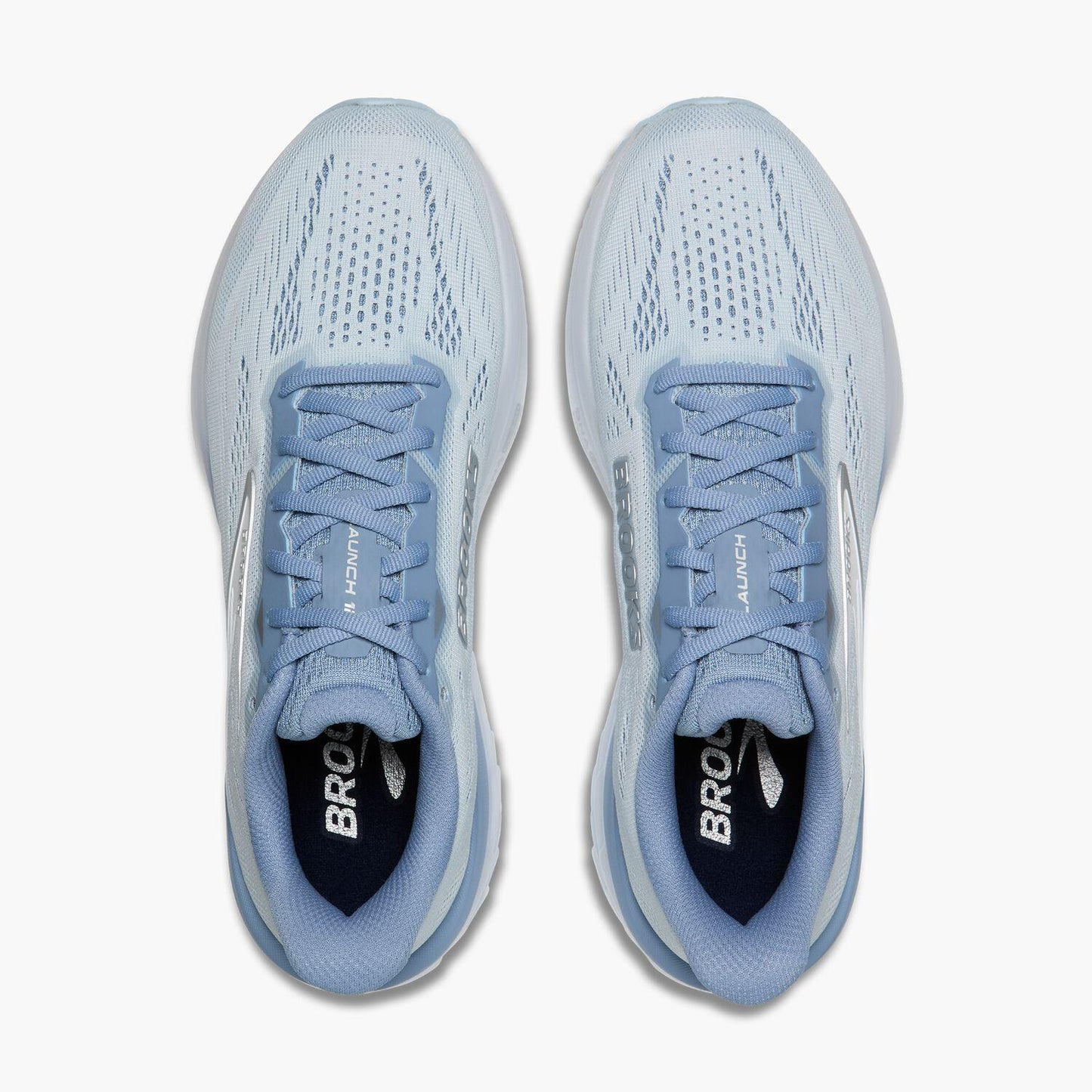 Brooks Running Women's Launch 12