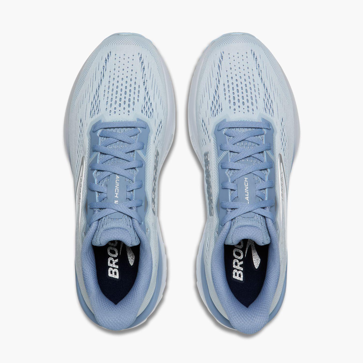 Brooks Running Women's Launch 12