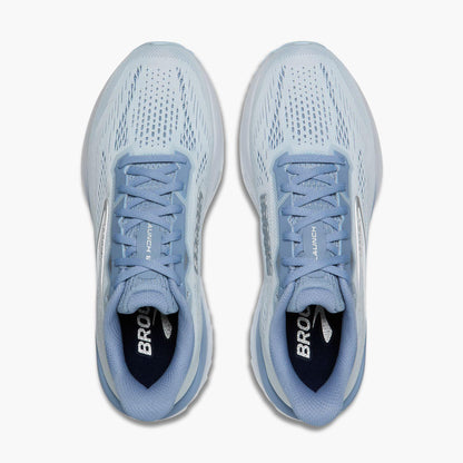 Brooks Running Women's Launch 12