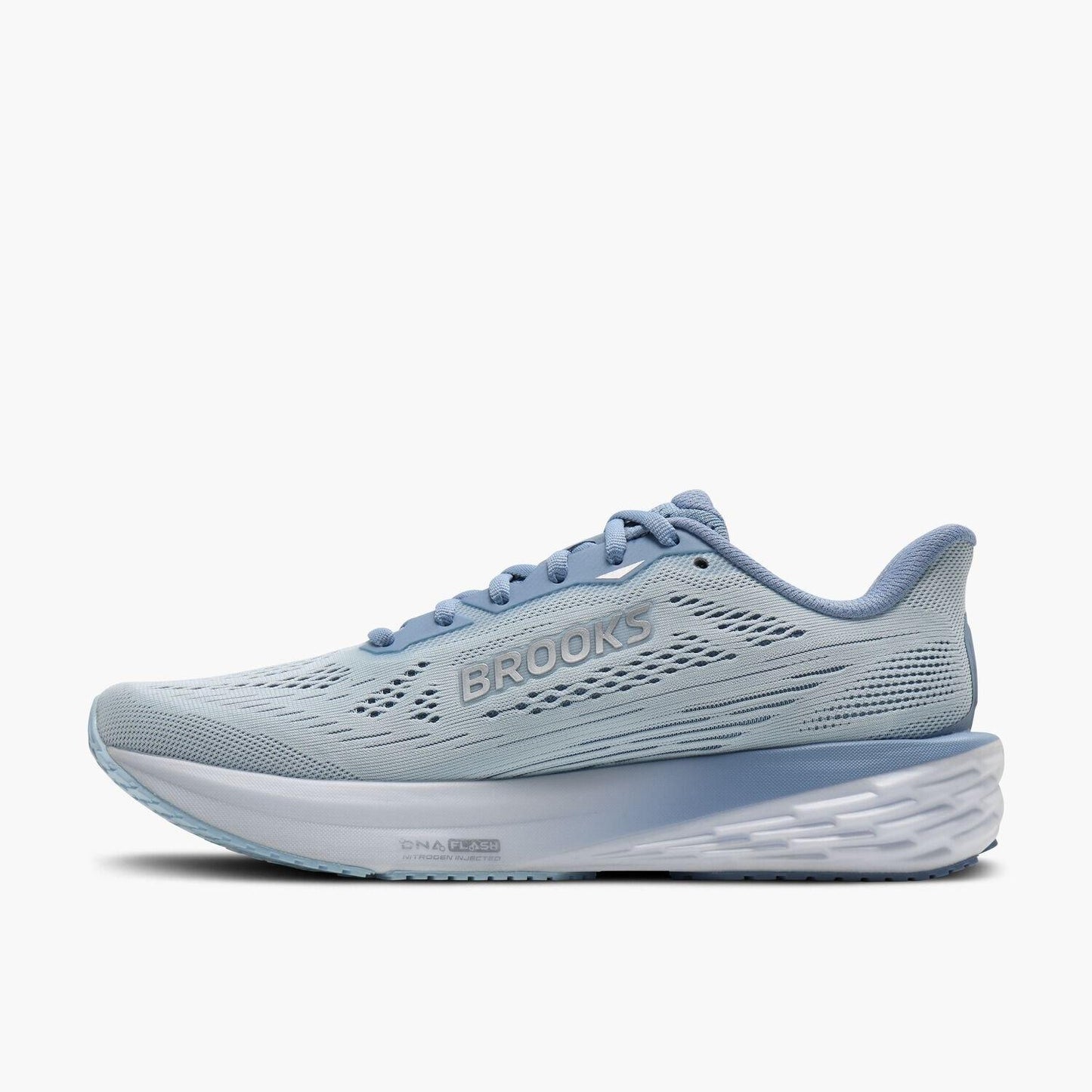 Brooks Running Women's Launch 12
