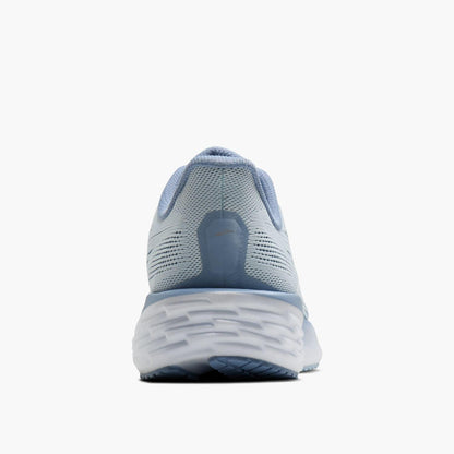 Brooks Running Women's Launch 12