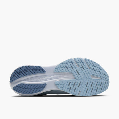 Brooks Running Women's Launch 12