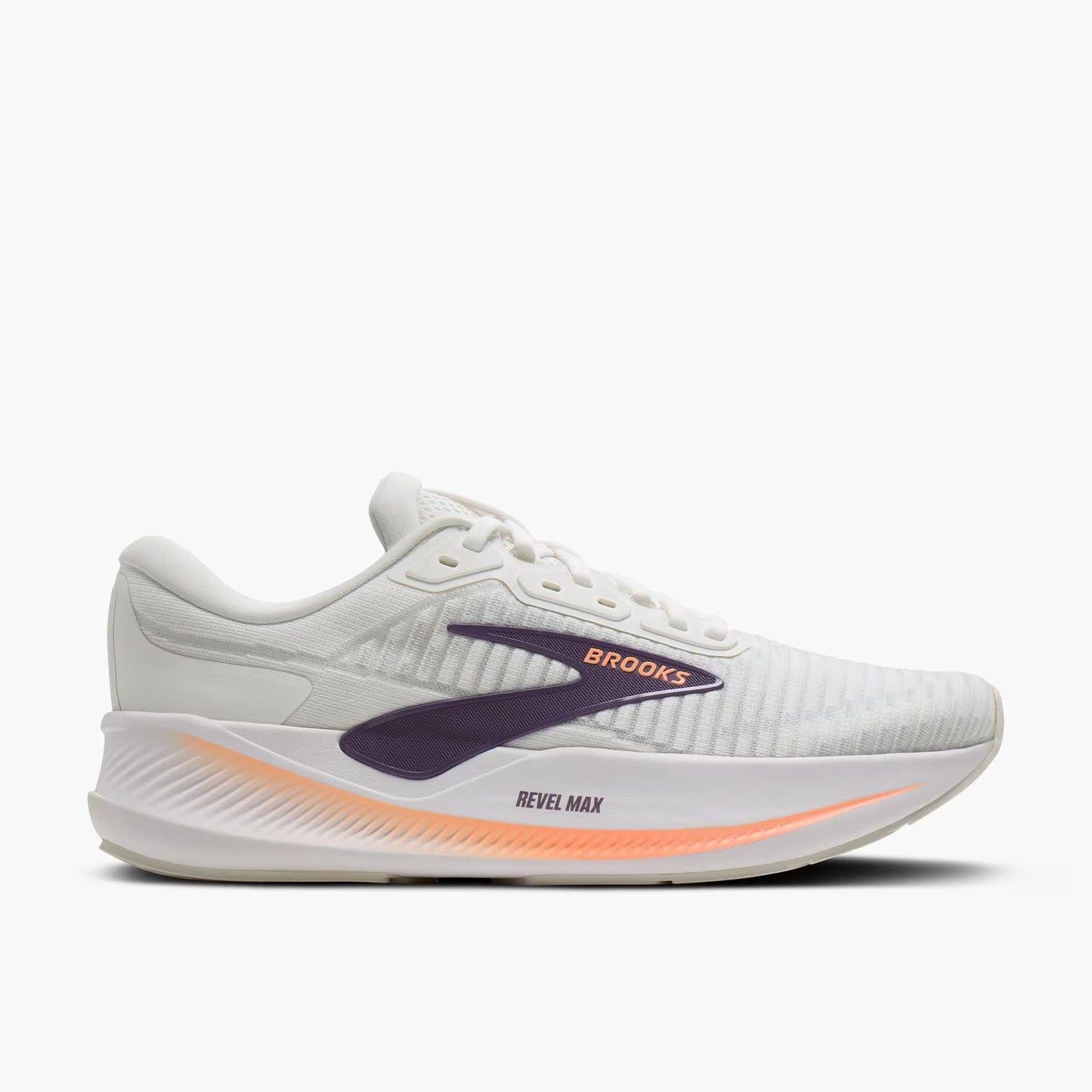 Brooks Running Women's Revel Max