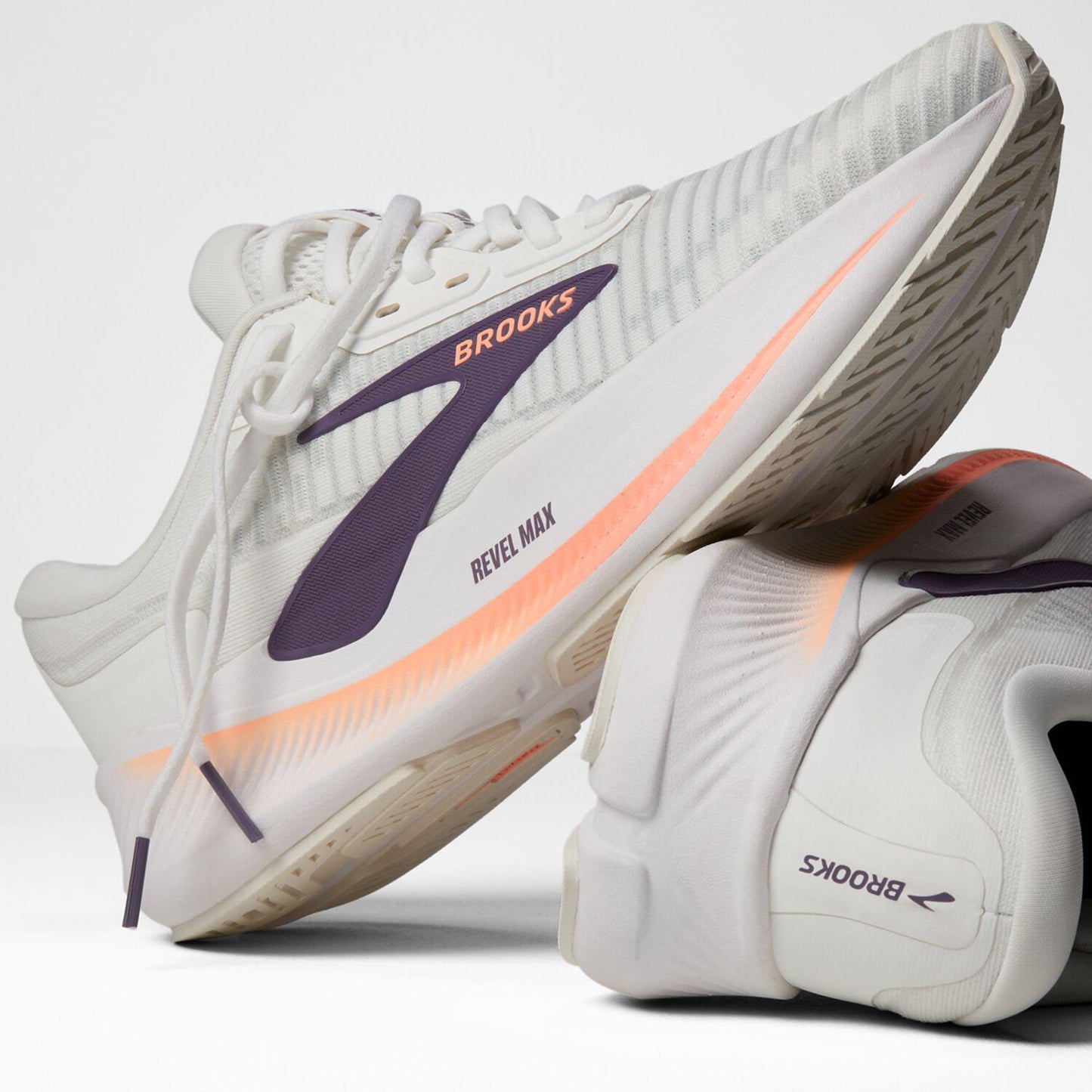 Brooks Running Women's Revel Max