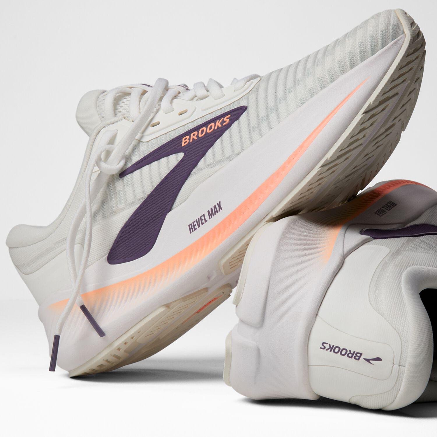 Brooks Running Women's Revel Max