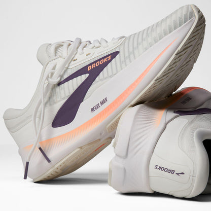Brooks Running Women's Revel Max