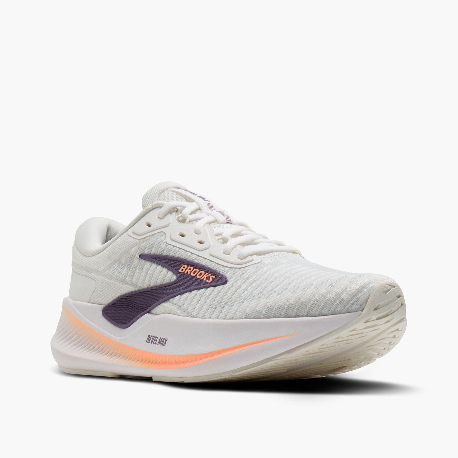 Brooks Running Women's Revel Max