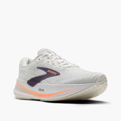 Brooks Running Women's Revel Max