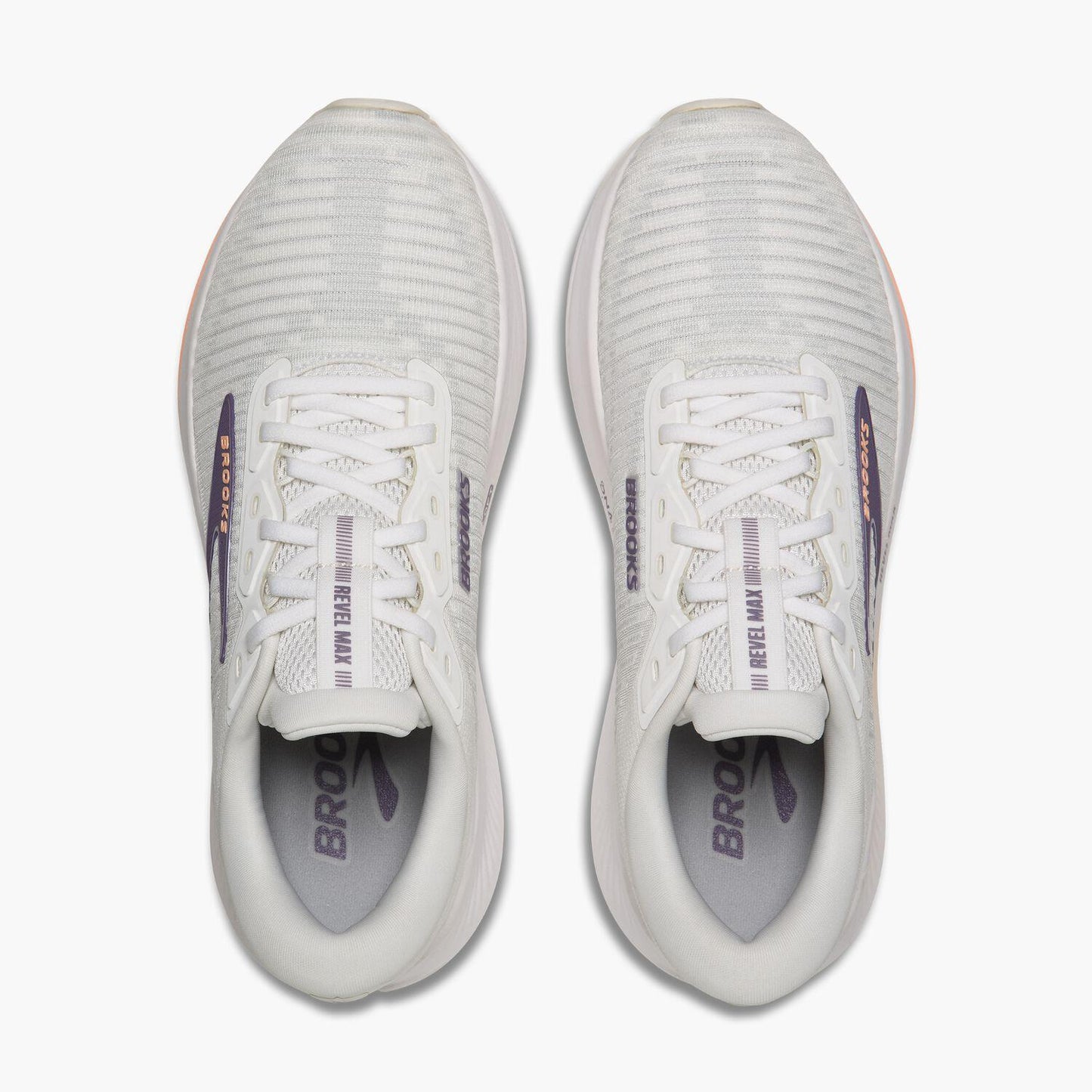 Brooks Running Women's Revel Max