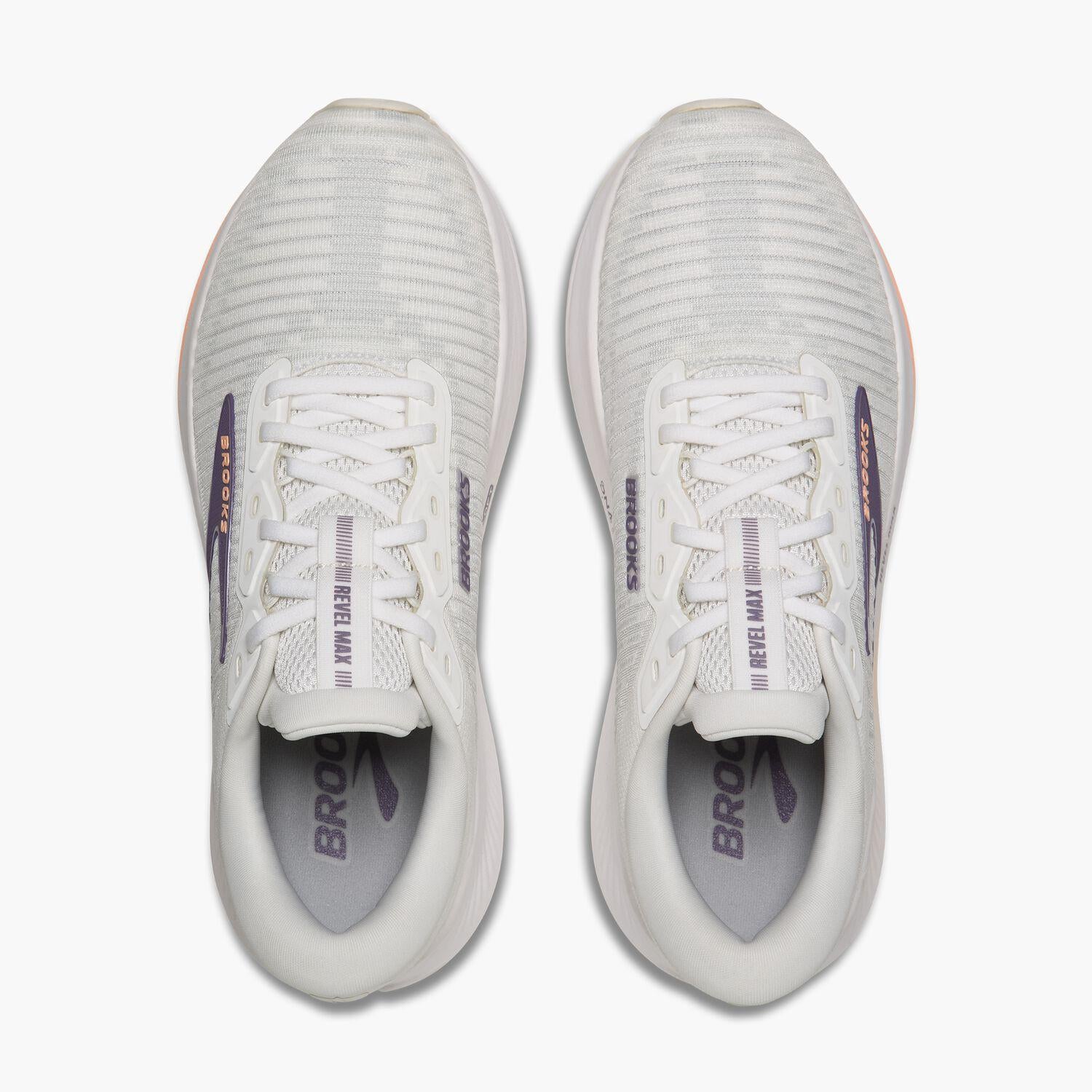Brooks Running Women's Revel Max