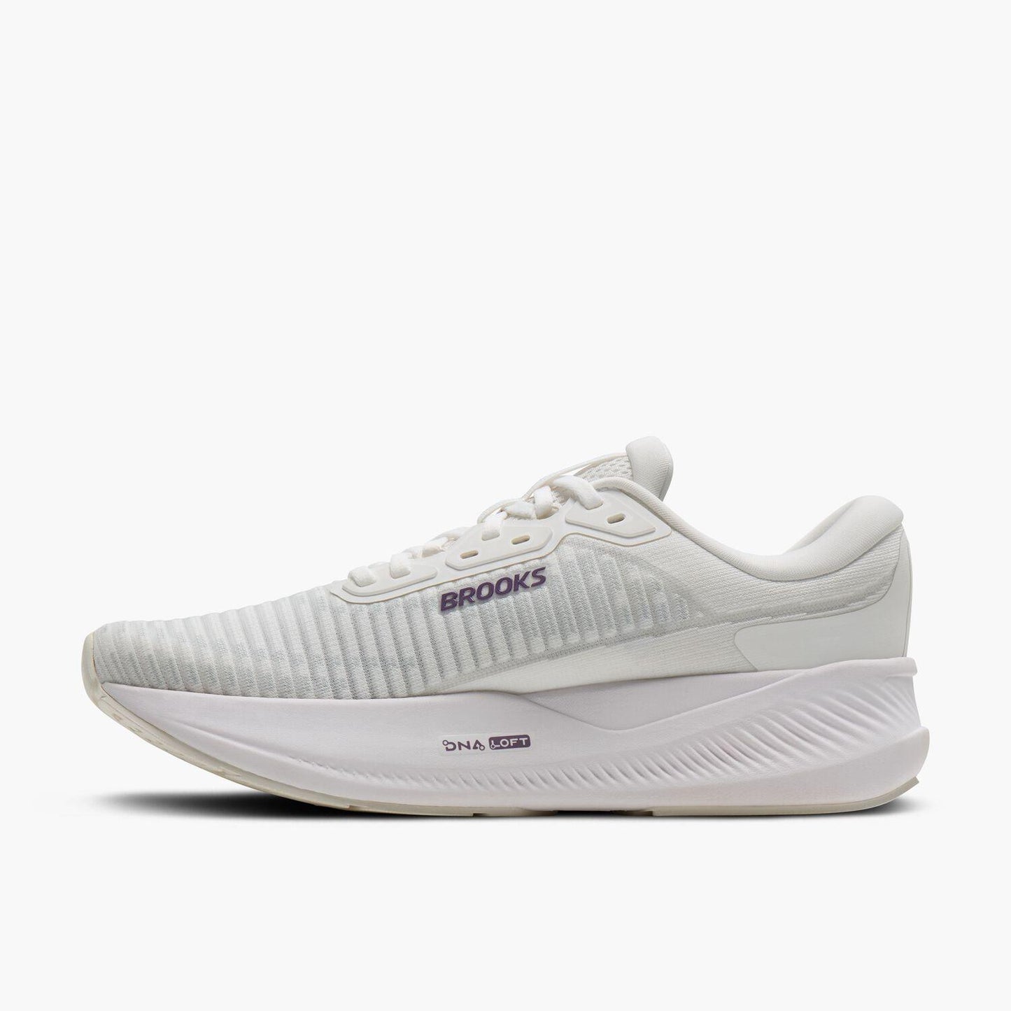 Brooks Running Women's Revel Max