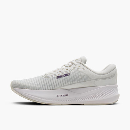 Brooks Running Women's Revel Max
