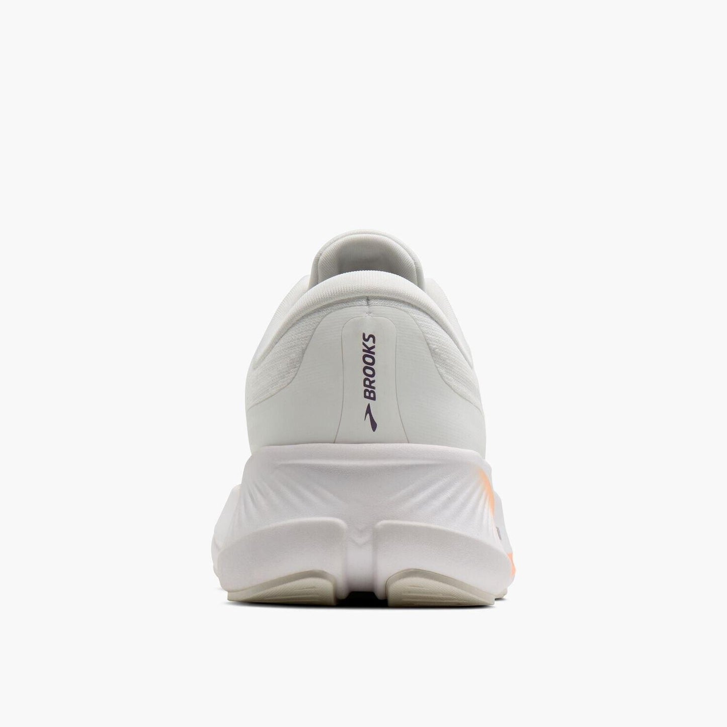 Brooks Running Women's Revel Max