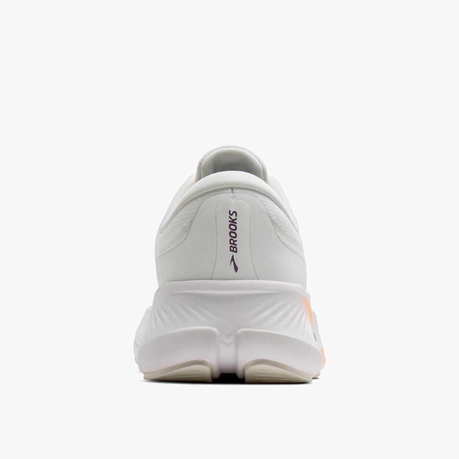 Brooks Running Women's Revel Max