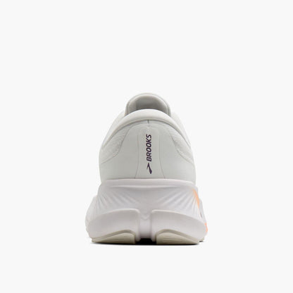 Brooks Running Women's Revel Max