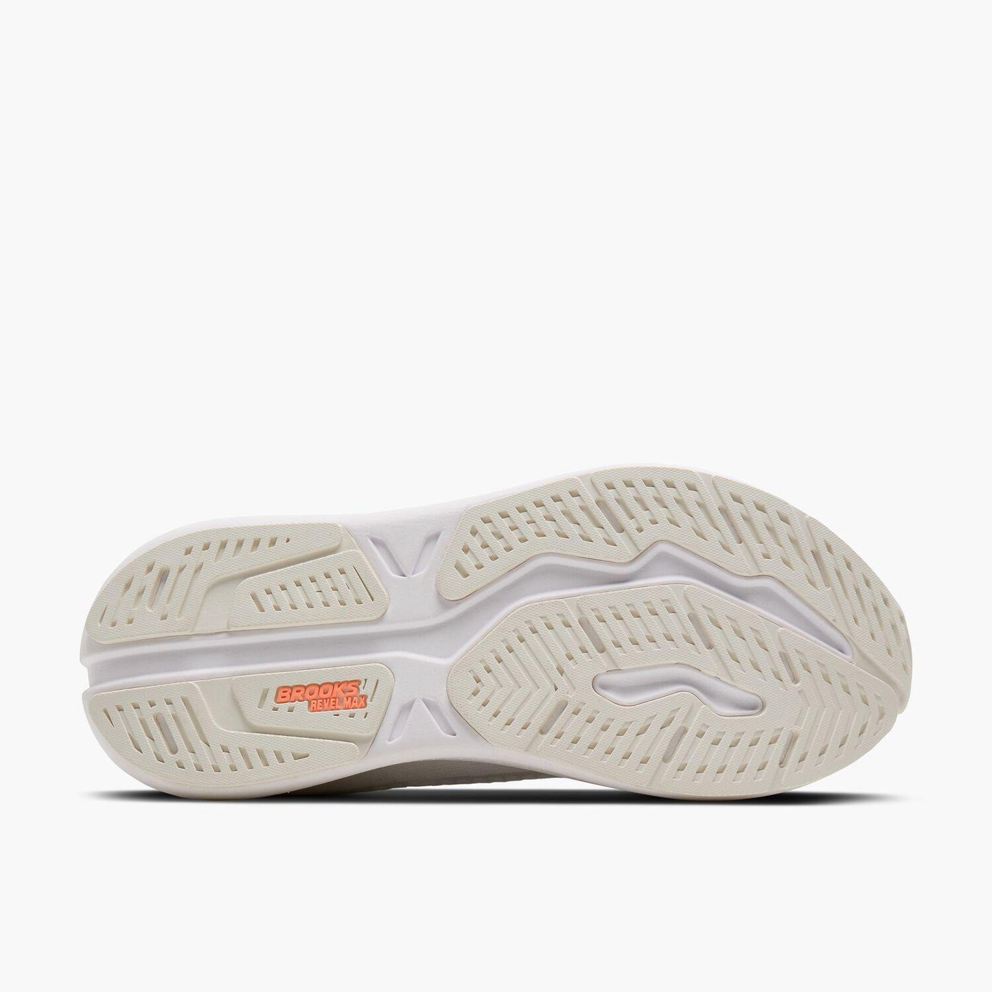 Brooks Running Women's Revel Max
