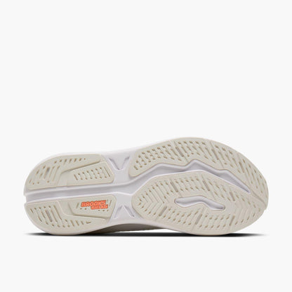 Brooks Running Women's Revel Max