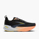Black/Folkstone/Cyber Peach
