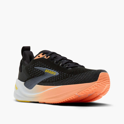 Brooks Running Ghost Max 4