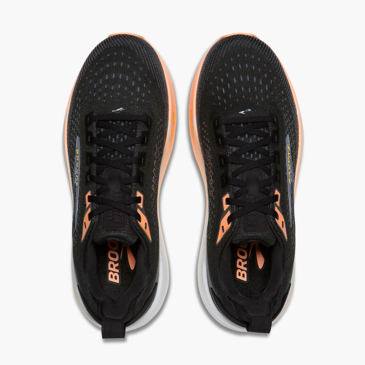 Brooks Running Ghost Max 4