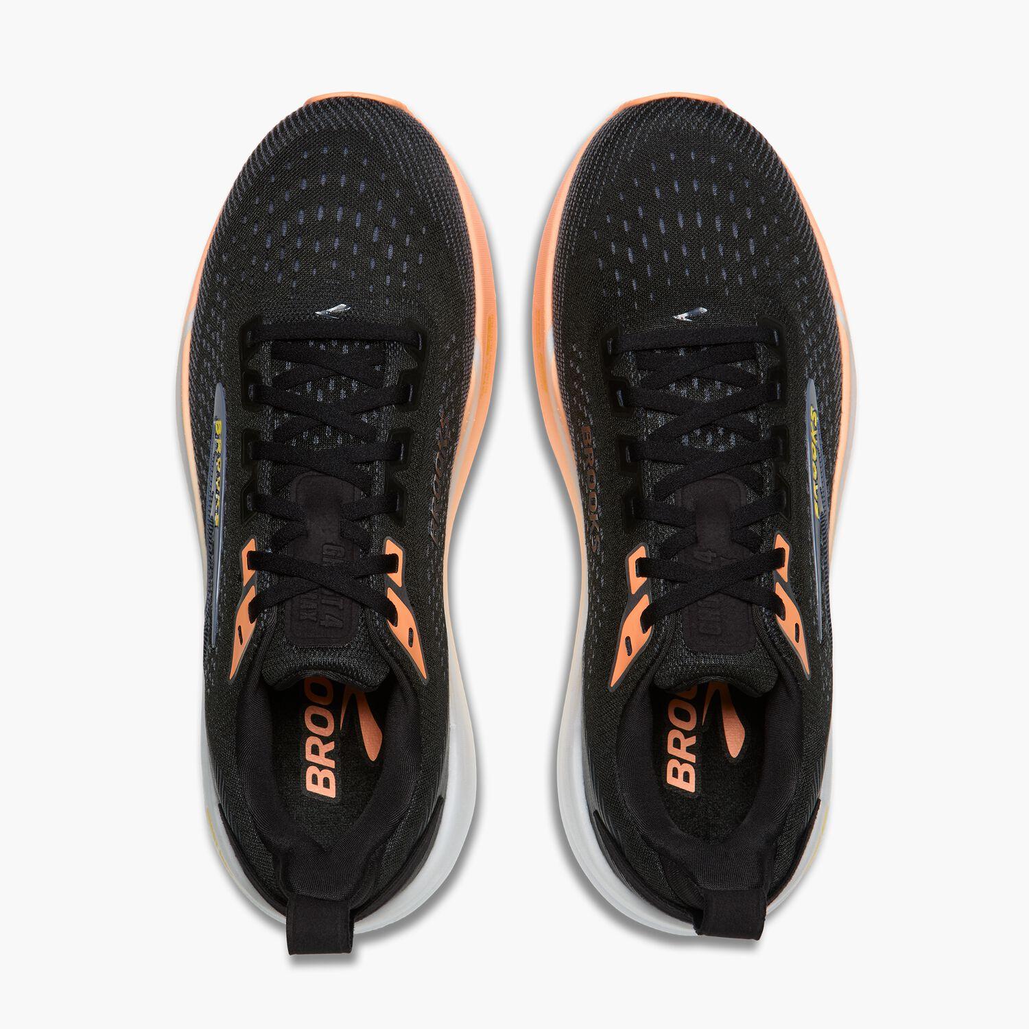 Brooks Running Ghost Max 4