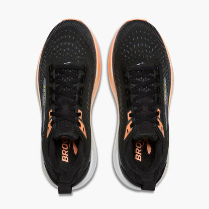 Brooks Running Ghost Max 4
