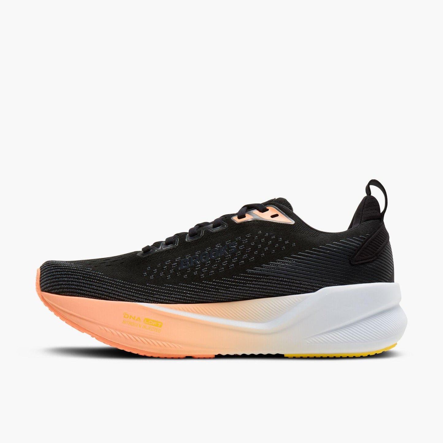 Brooks Running Ghost Max 4