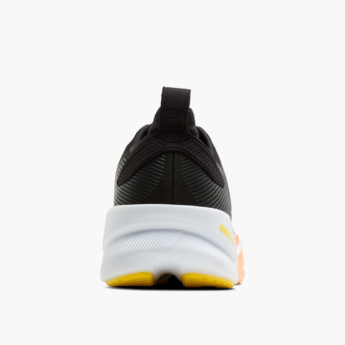 Brooks Running Ghost Max 4