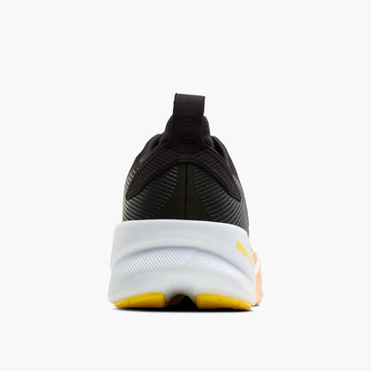 Brooks Running Ghost Max 4