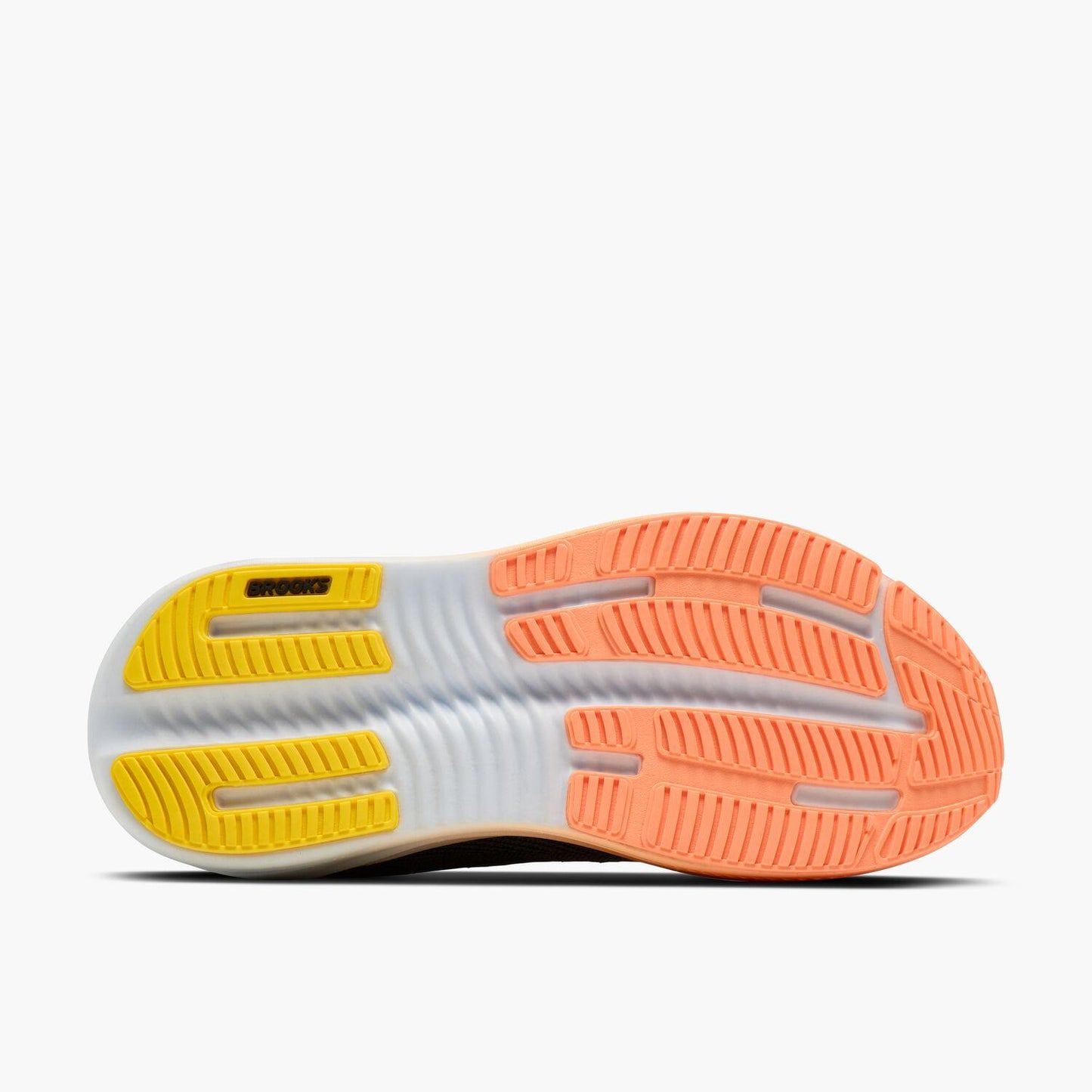 Brooks Running Ghost Max 4