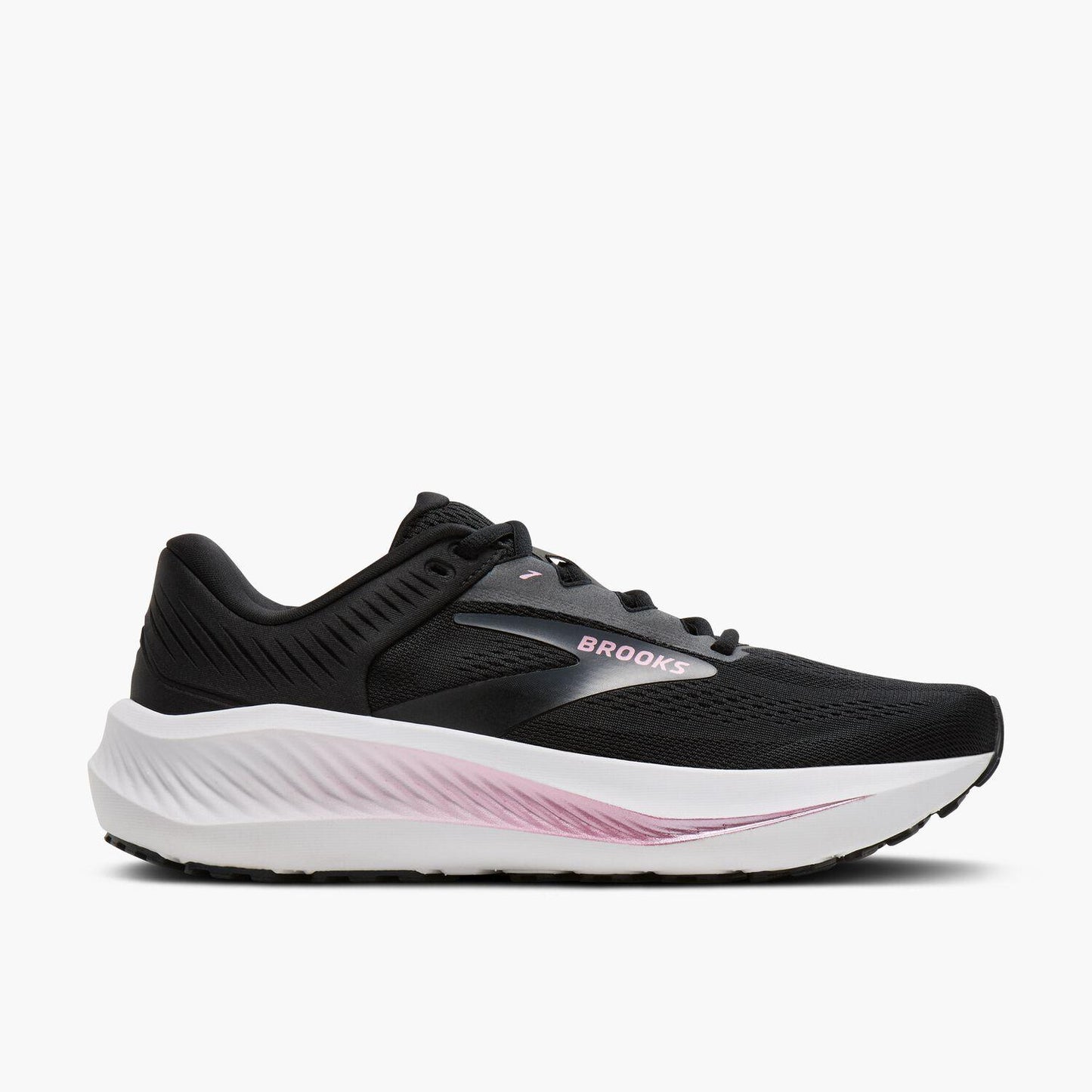 Brooks Running Women's Anthem 8