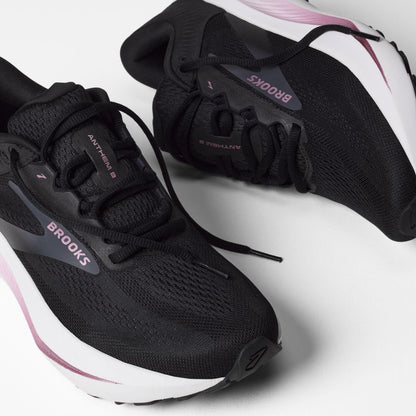 Brooks Running Women's Anthem 8