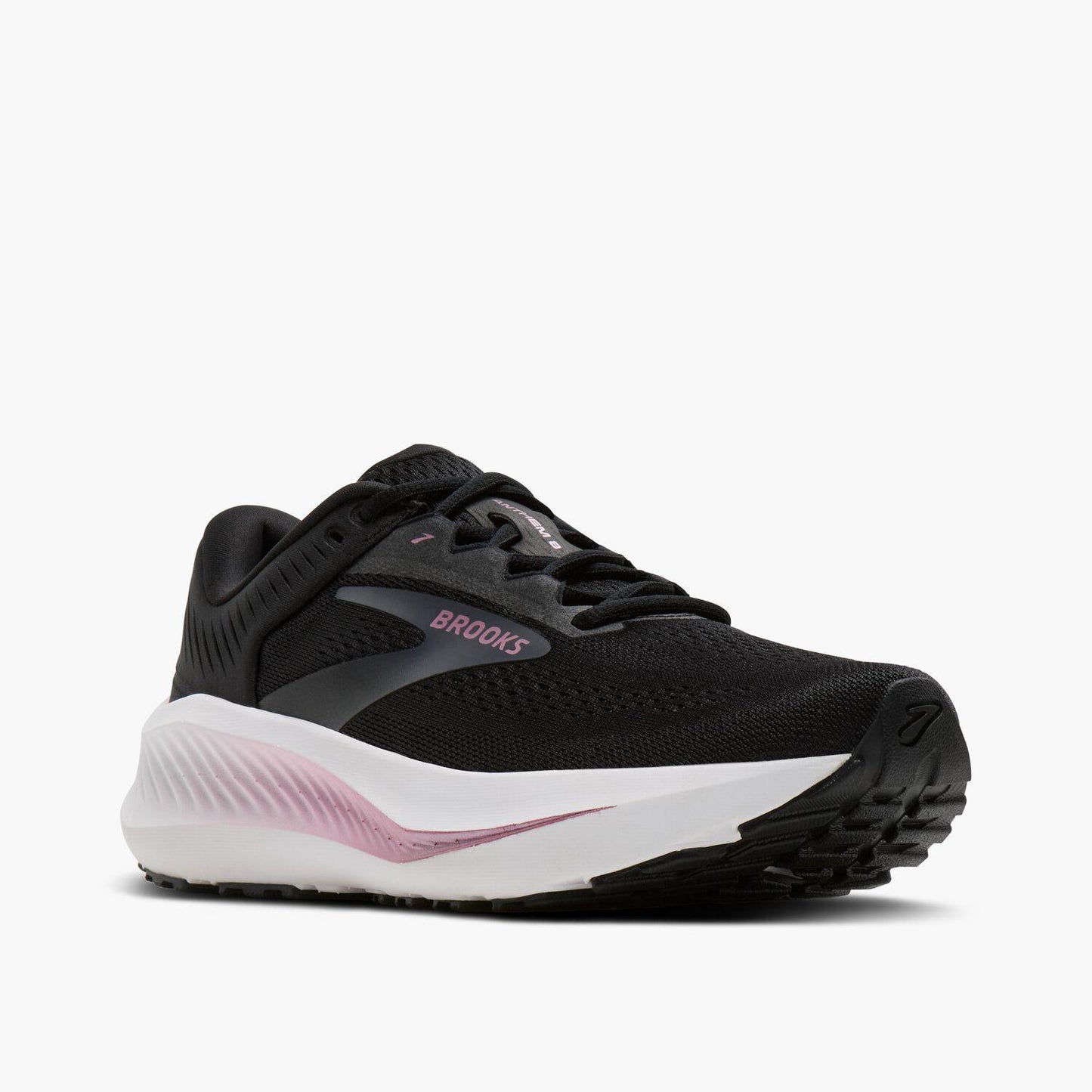 Brooks Running Women's Anthem 8