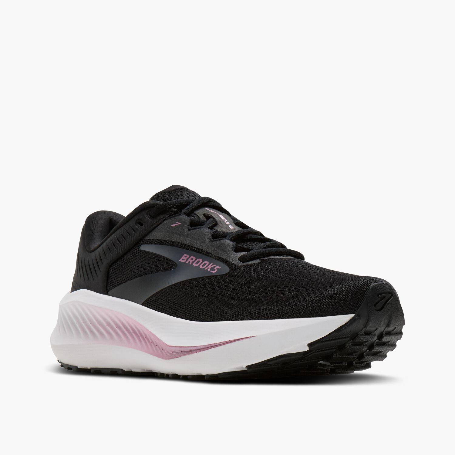 Brooks Running Women's Anthem 8