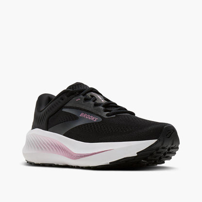 Brooks Running Women's Anthem 8