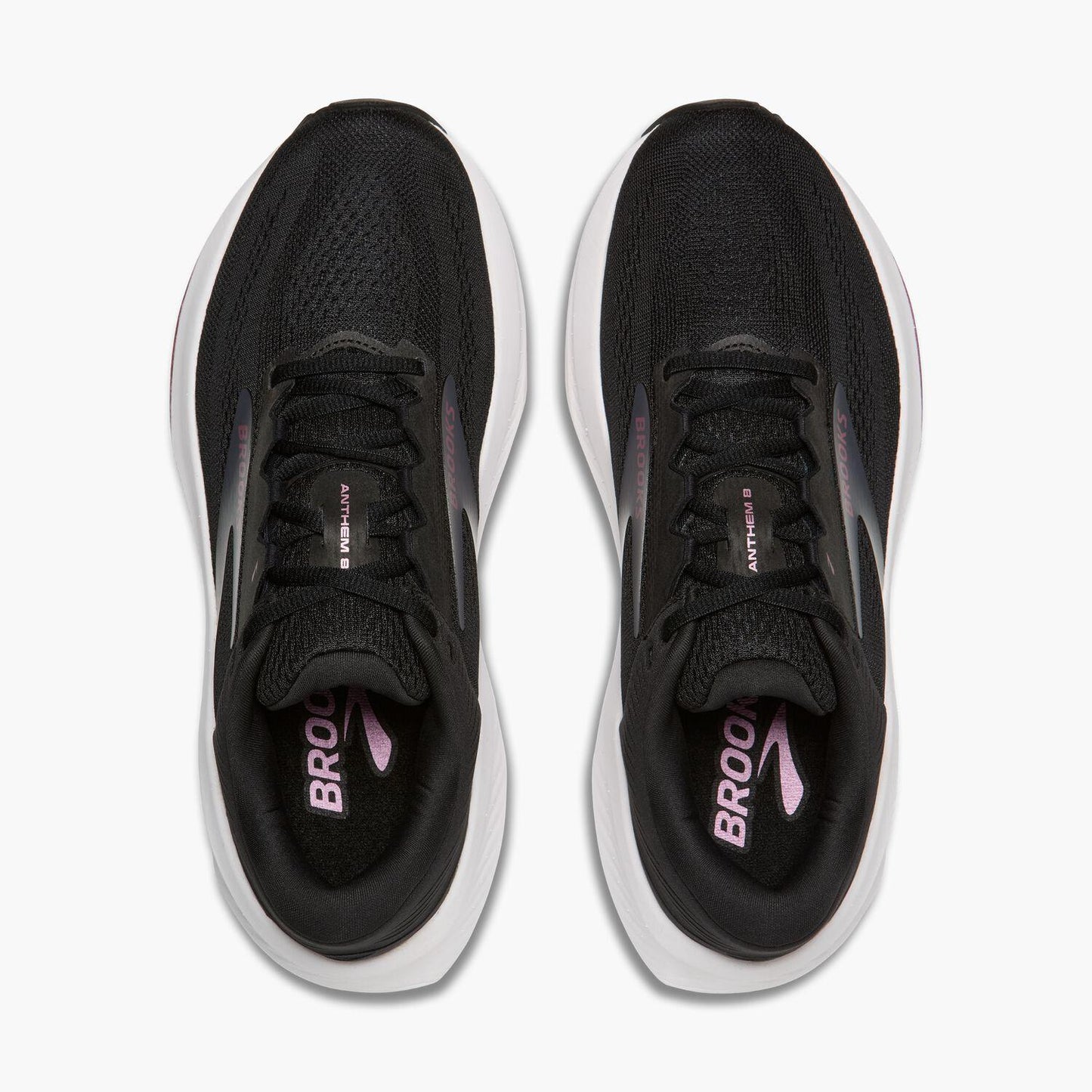Brooks Running Women's Anthem 8