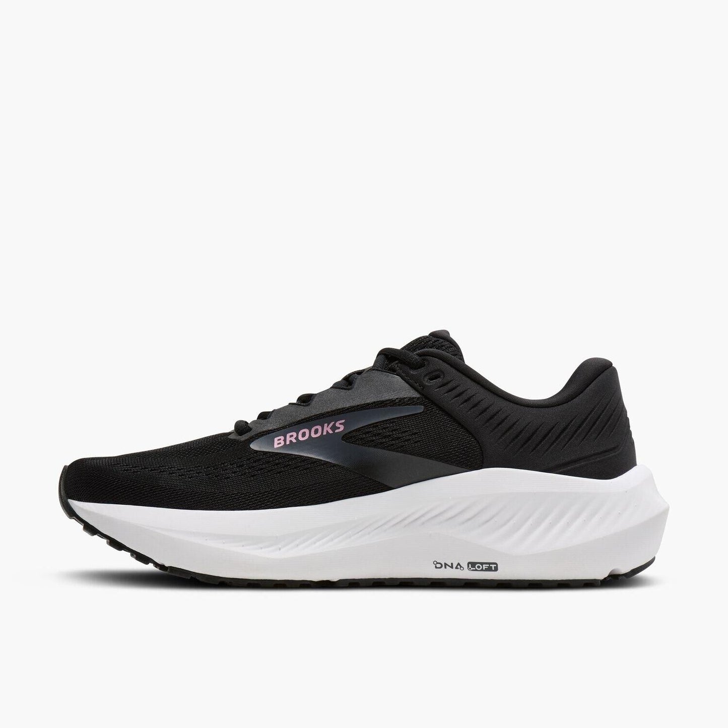 Brooks Running Women's Anthem 8