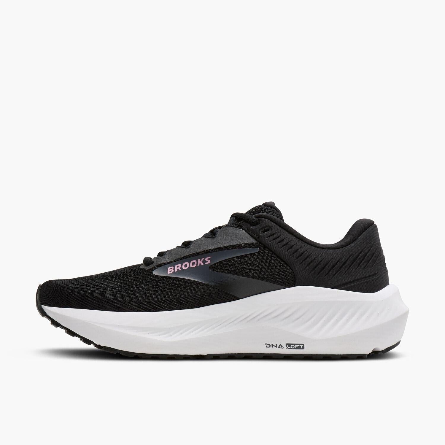 Brooks Running Women's Anthem 8