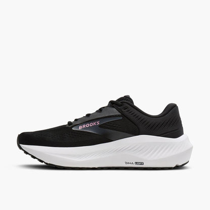 Brooks Running Women's Anthem 8