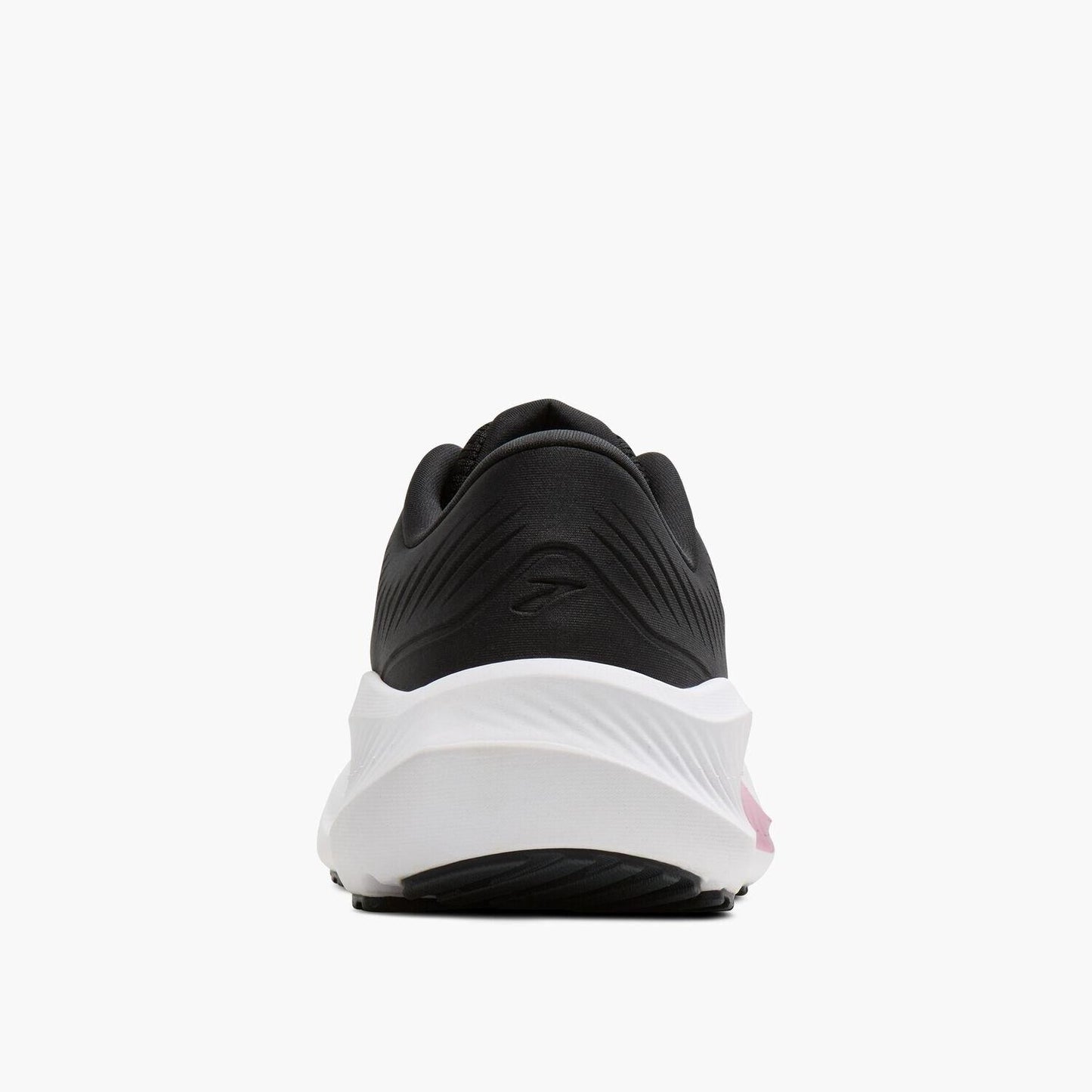 Brooks Running Women's Anthem 8