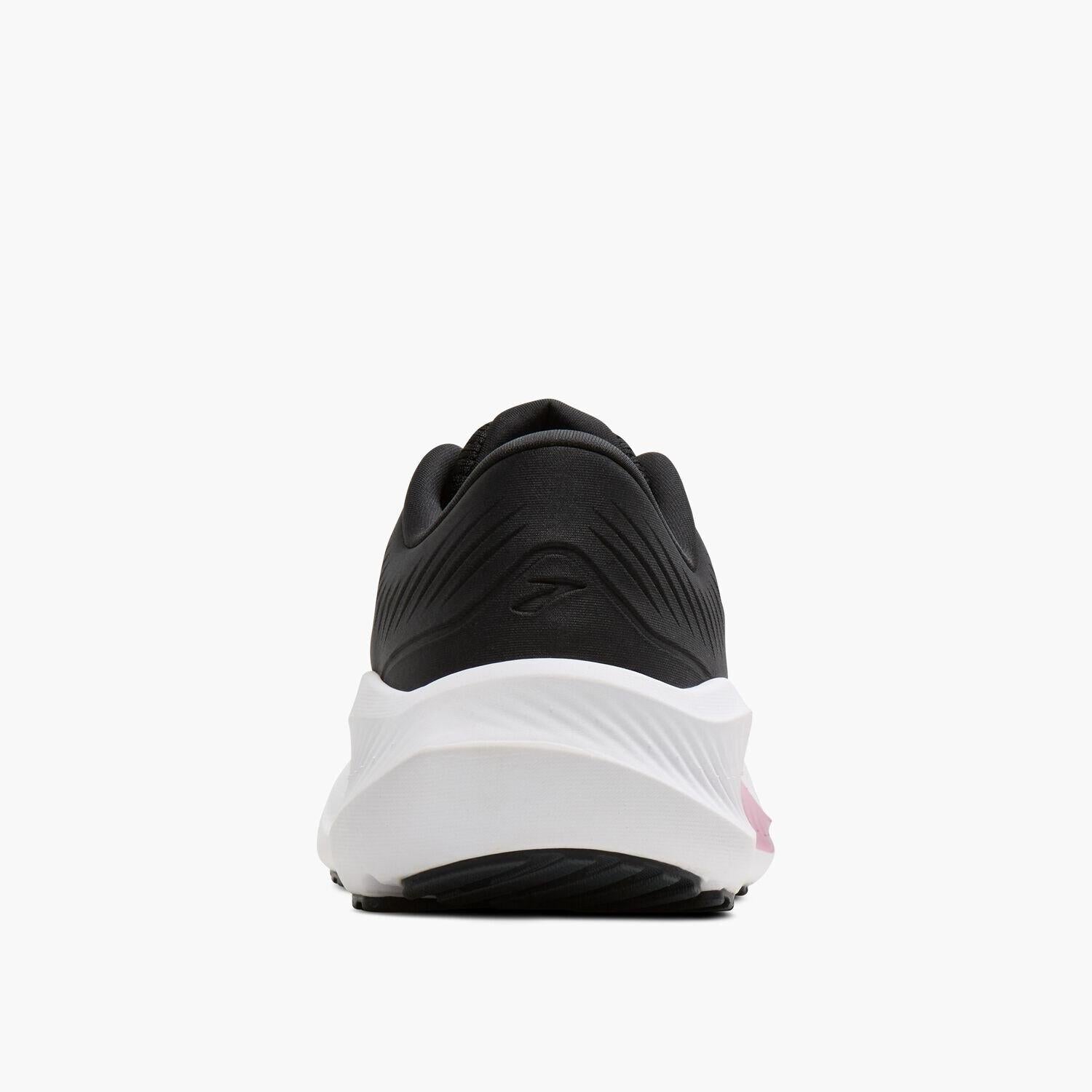 Brooks Running Women's Anthem 8