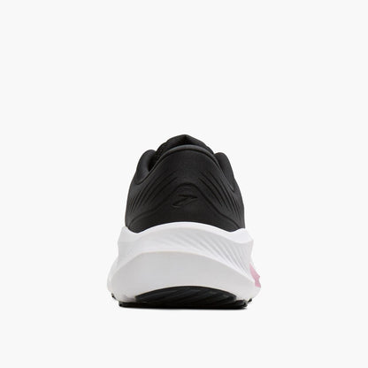 Brooks Running Women's Anthem 8