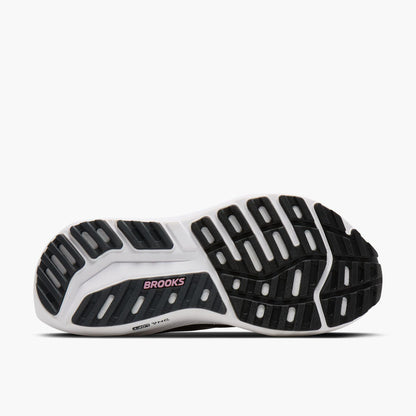 Brooks Running Women's Anthem 8