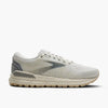 Vaporous Grey/Primer Grey/Sand